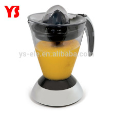 Juicer de laranja profissional